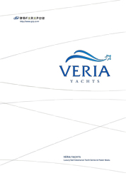 VERIA